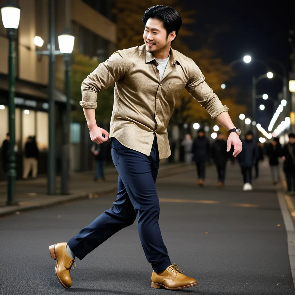 coordinate-c2470ff22694462c8249342d539ff22d