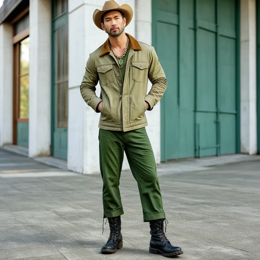 coordinate-c24a67ddc2c04b77982f36fbc1ba5b6b