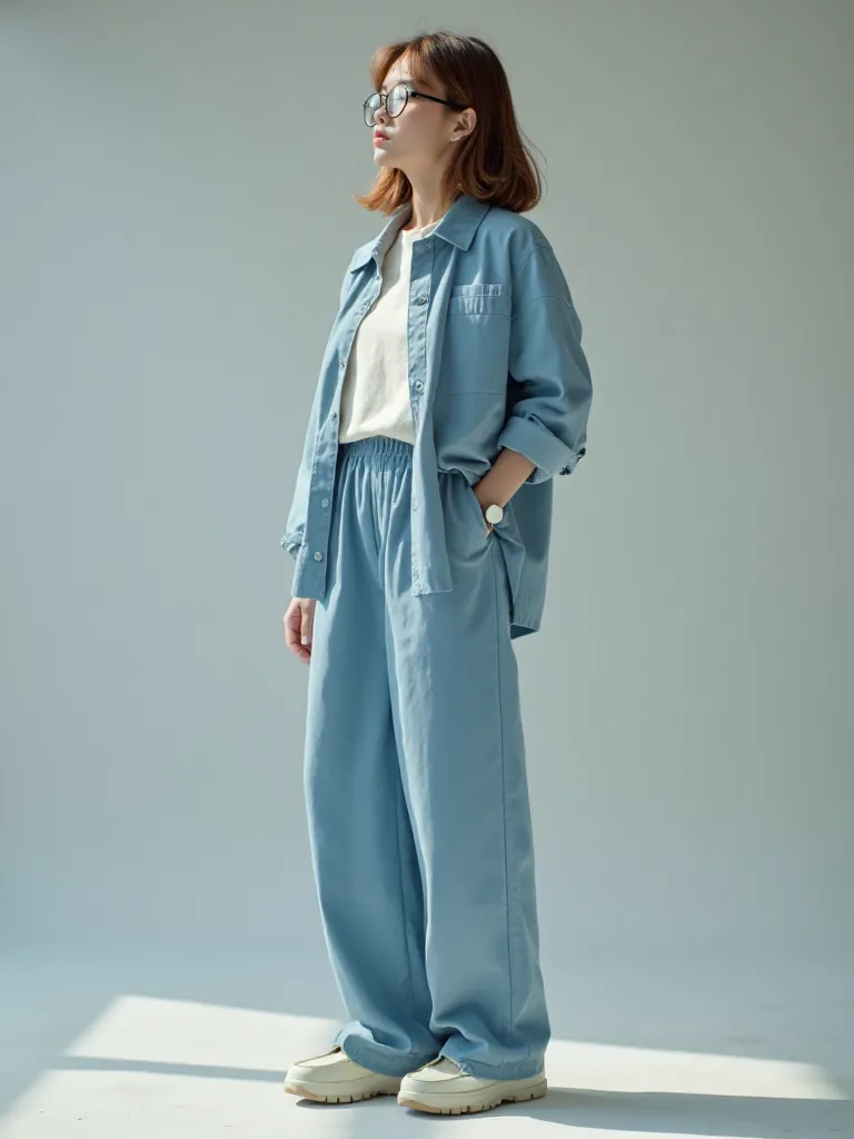 coordinate-c24d801089db4f148da6464e5a639928