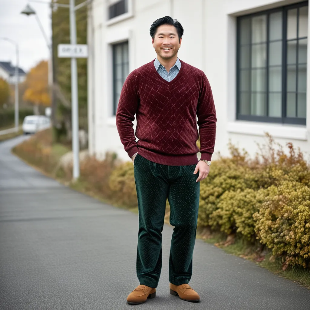 coordinate-c2506e416f1d4c139022f0e3357aa2a4