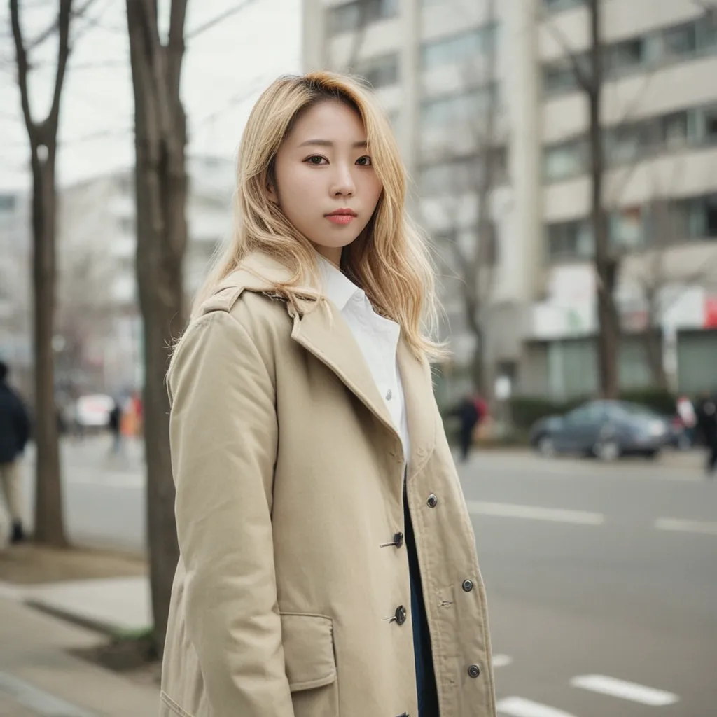 thumbnail-c254e47a30c44a2ab966fa03c5e67b02