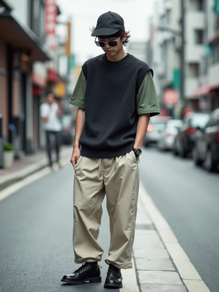 coordinate-c2565e98a0774003a47dacbda5a86de3