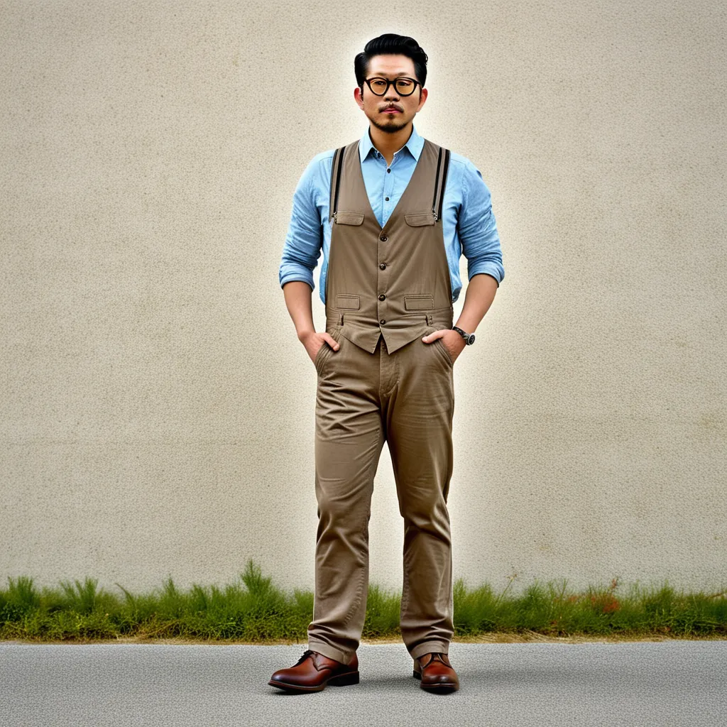 coordinate-c259079f9c2540088463ed4824f1b357