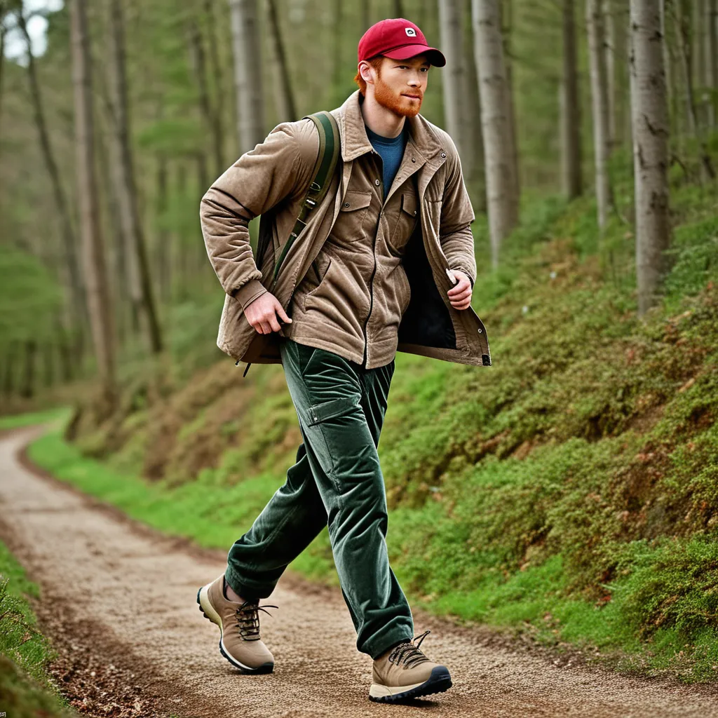 coordinate-c25c824d7e2e49c394908c61bad94a4f