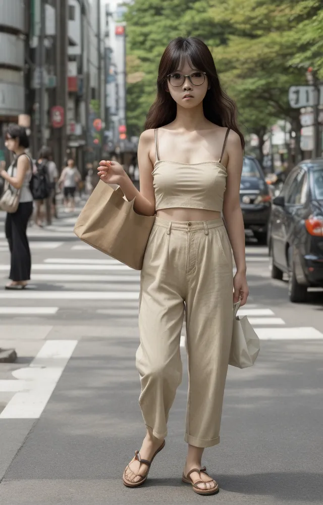 coordinate-c25cc27ae0bd4d3b8a3116c21c273ad6