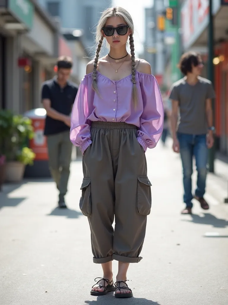 thumbnail-c2641773fd61438795305792728a0356