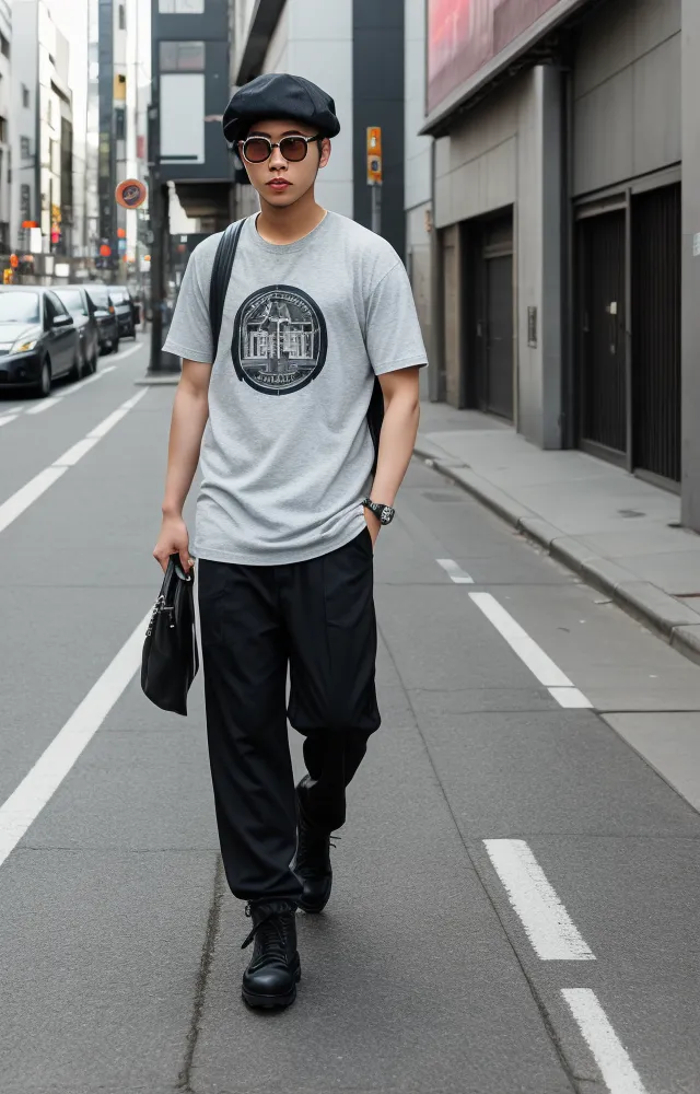 coordinate-c264f71a3af8452985c474ebd2761255