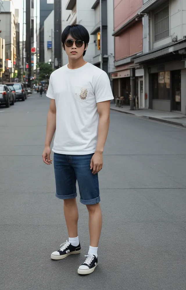 coordinate-c268a732cd514d3d981bd334c9430f42