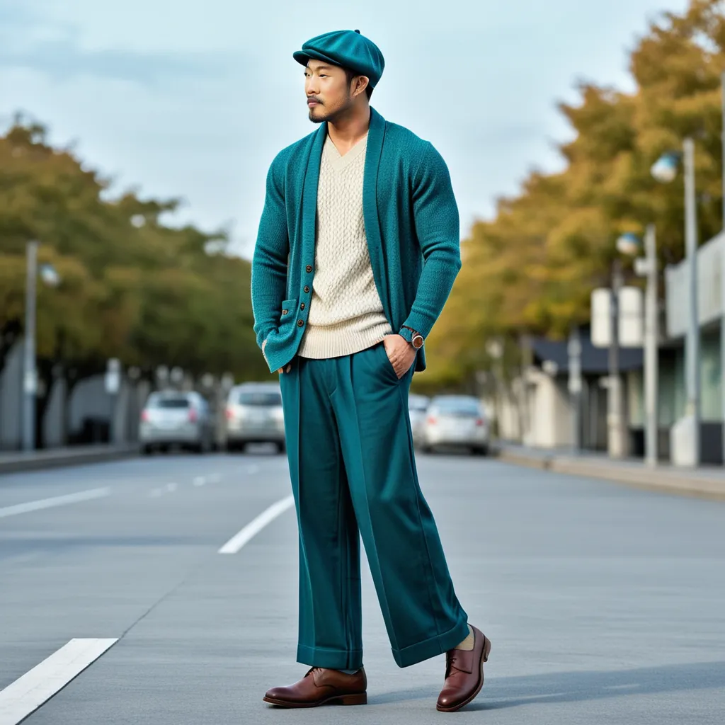 coordinate-c269ed4b7c024650af12ea460f0554a7