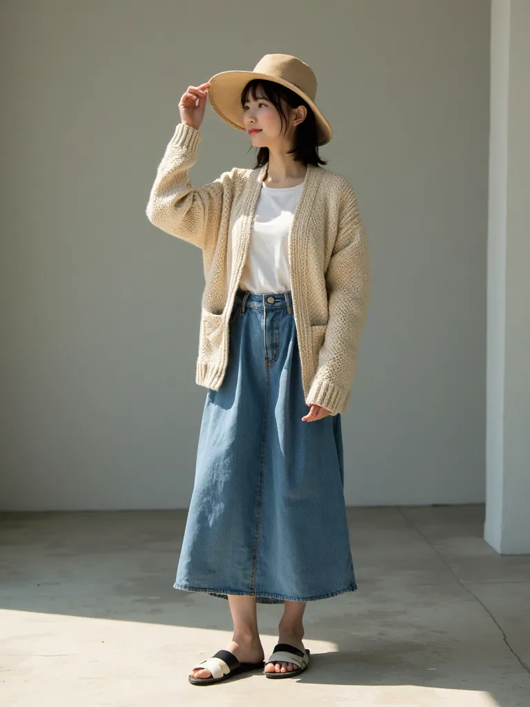 coordinate-c26a47a0db684978863d429b867769c4