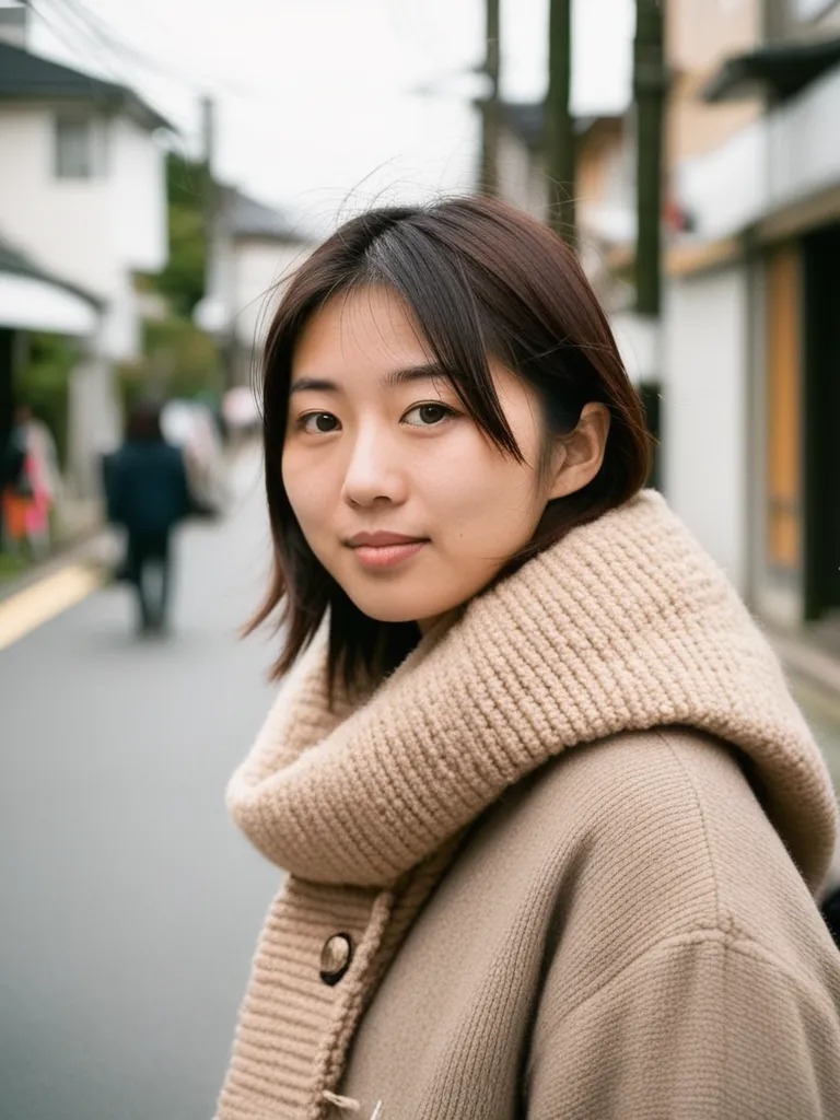 coordinate-c26b6c8bd3e9406984834d5feecea693