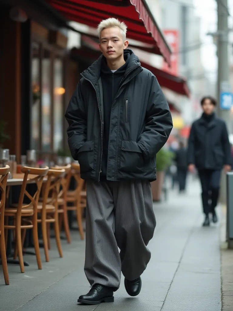 coordinate-c26e94e9356f4a50ae226614a8dd5f99