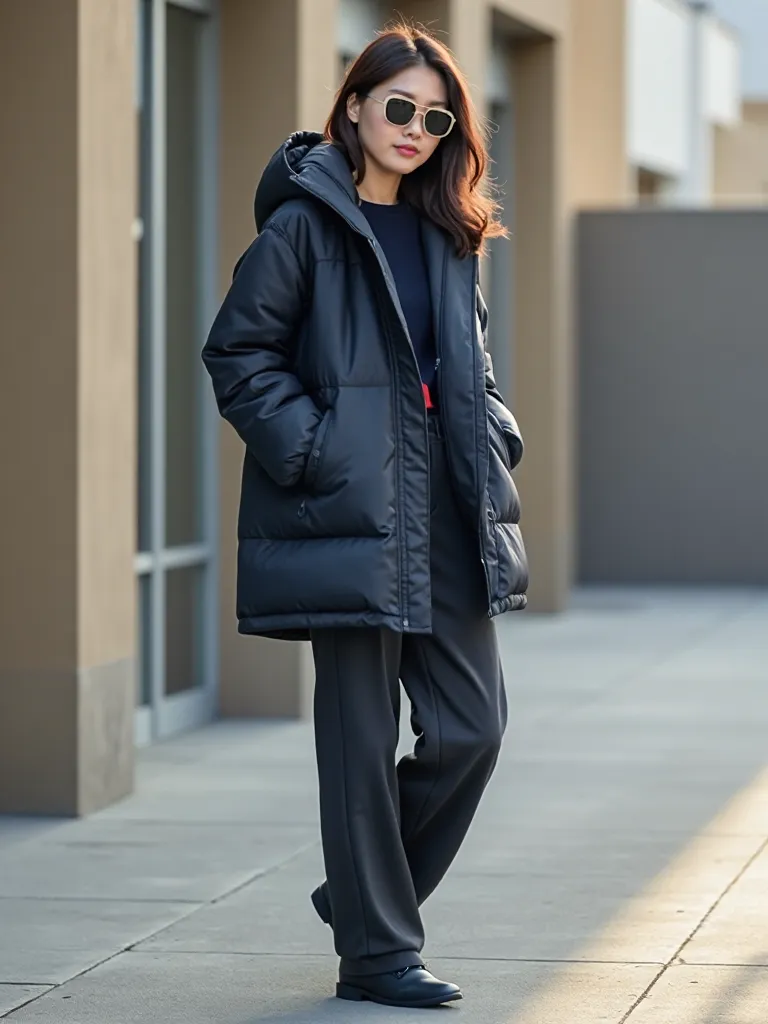 coordinate-c26f6db9a572453485ef96c0e49e0ae6