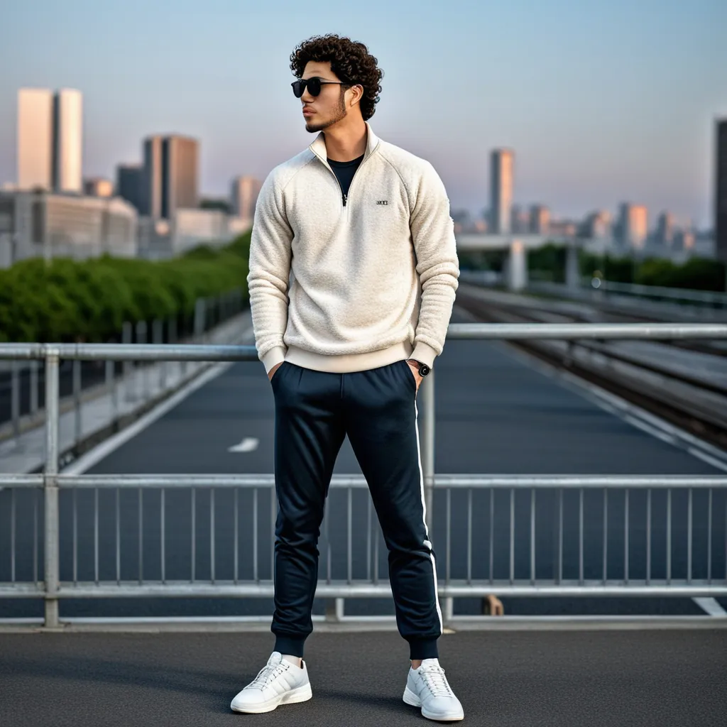 coordinate-c2717a6f239b4cbf91cd851e149df163