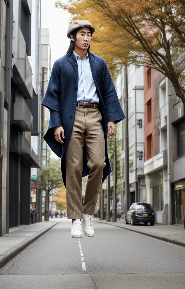 coordinate-c272c5291664443db38d7071fb86c532