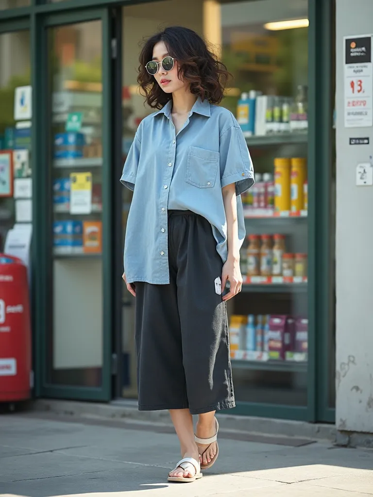 coordinate-c273701eb0ca4cdd83722c9290a7987c