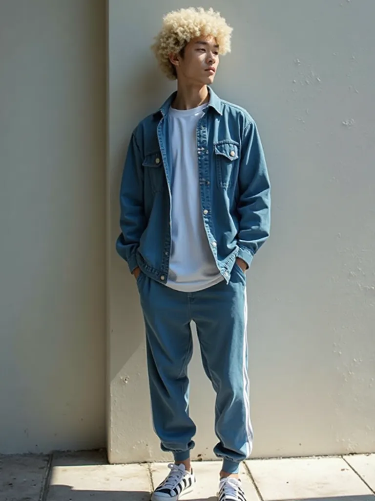 coordinate-c275296c9d6042d482b11045048bd326