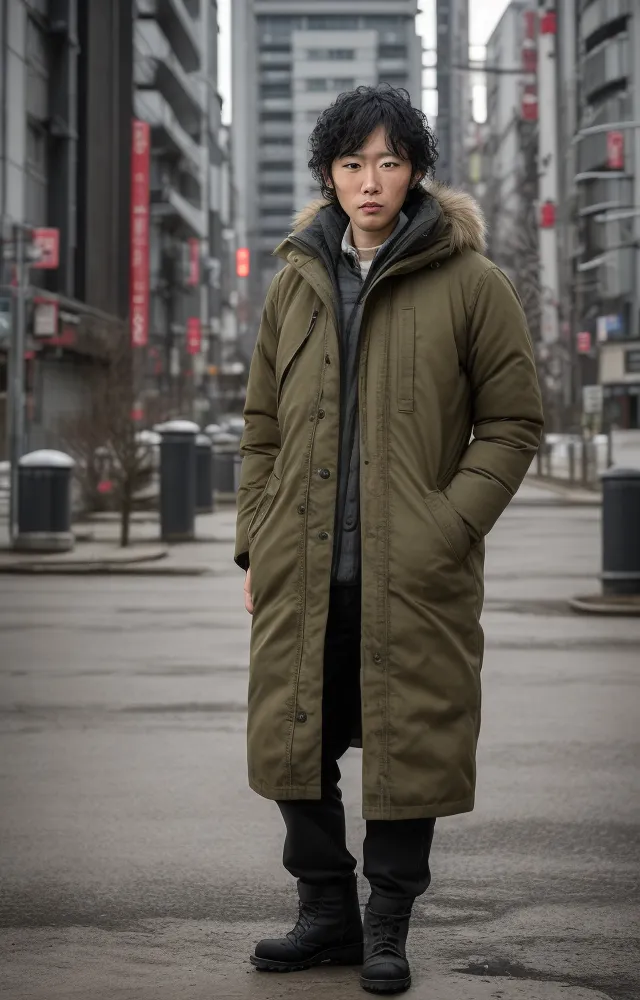 coordinate-c27560817e0d430a8978447e5db1f306