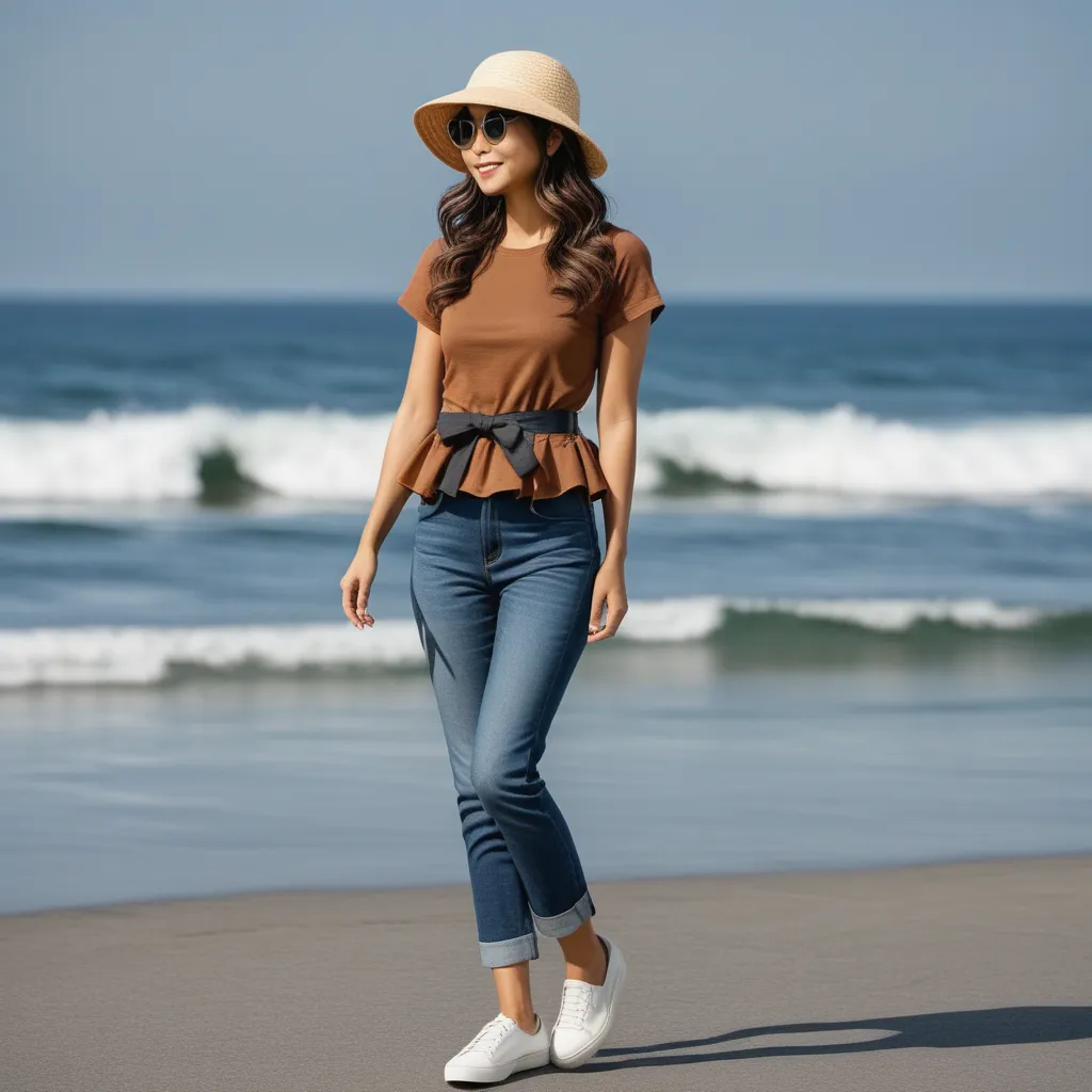 coordinate-c2760833eaf84cf78a9b03fa5947a2c6