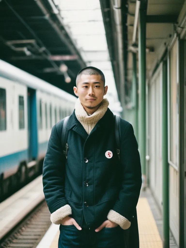 thumbnail-c27e4058f3fe437c989238fbd3c1e600