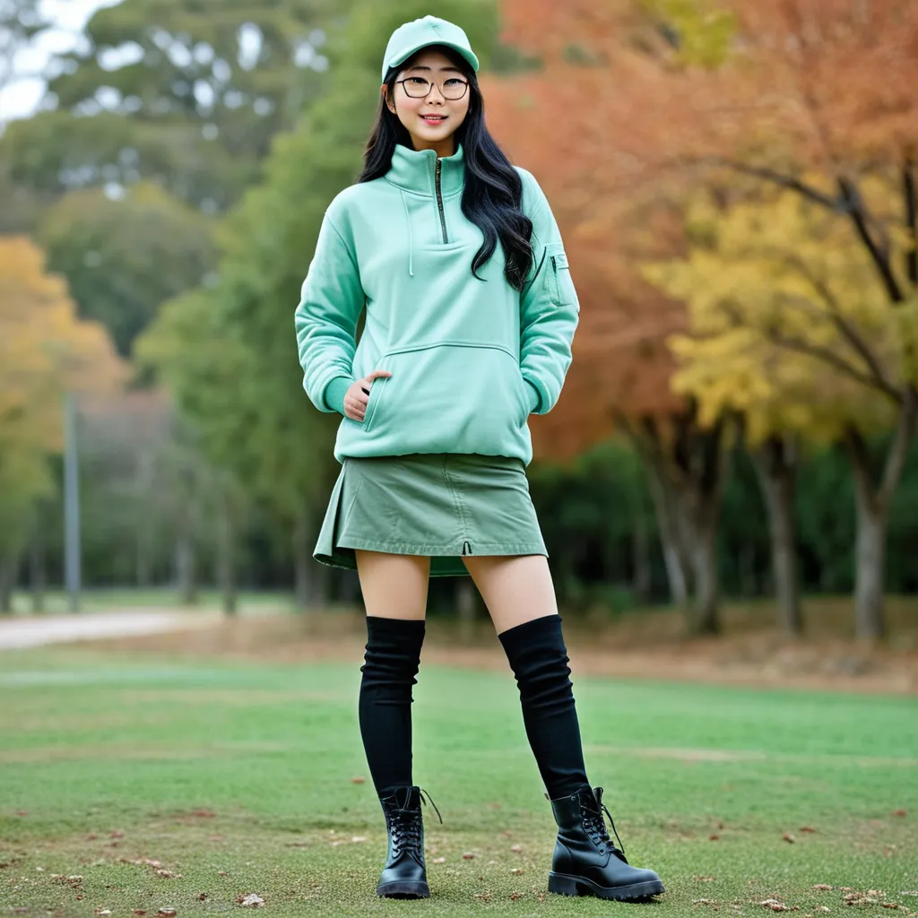 coordinate-c281215ed3844275a501a01267280c86