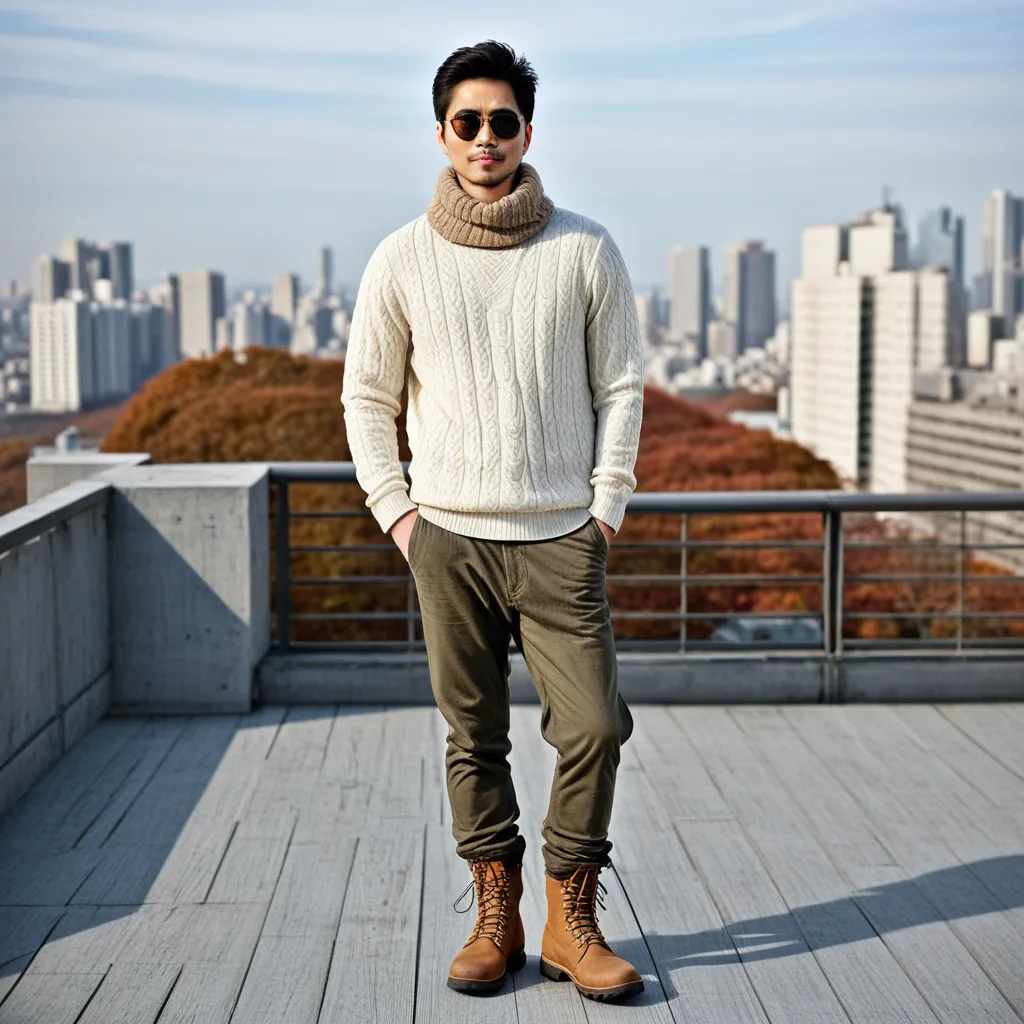 coordinate-c2888bf6ba3f4fc285da4e70907b2cb3