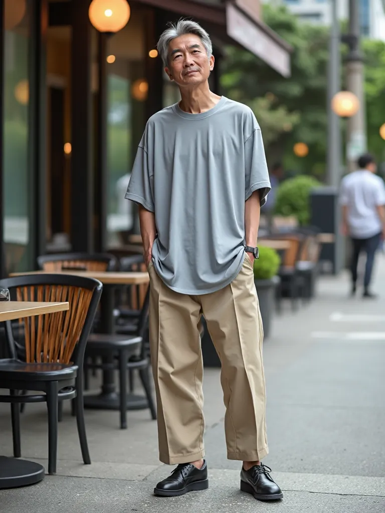 coordinate-c28dacaa4ccb4210af632c25beebcc8b