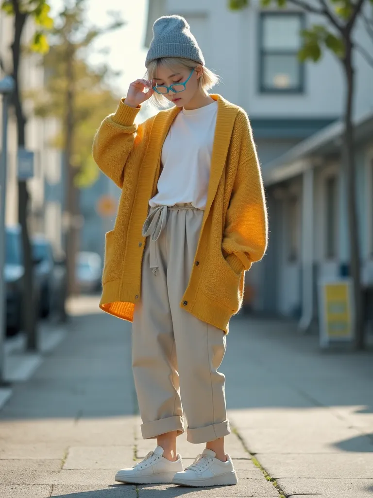 coordinate-c28e0c3c55e24b47ae14c7de7f99c395