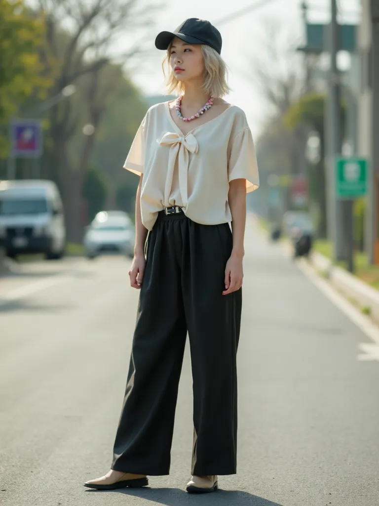 coordinate-c28f53c27b7549c1a5ccba2b92bd24d5