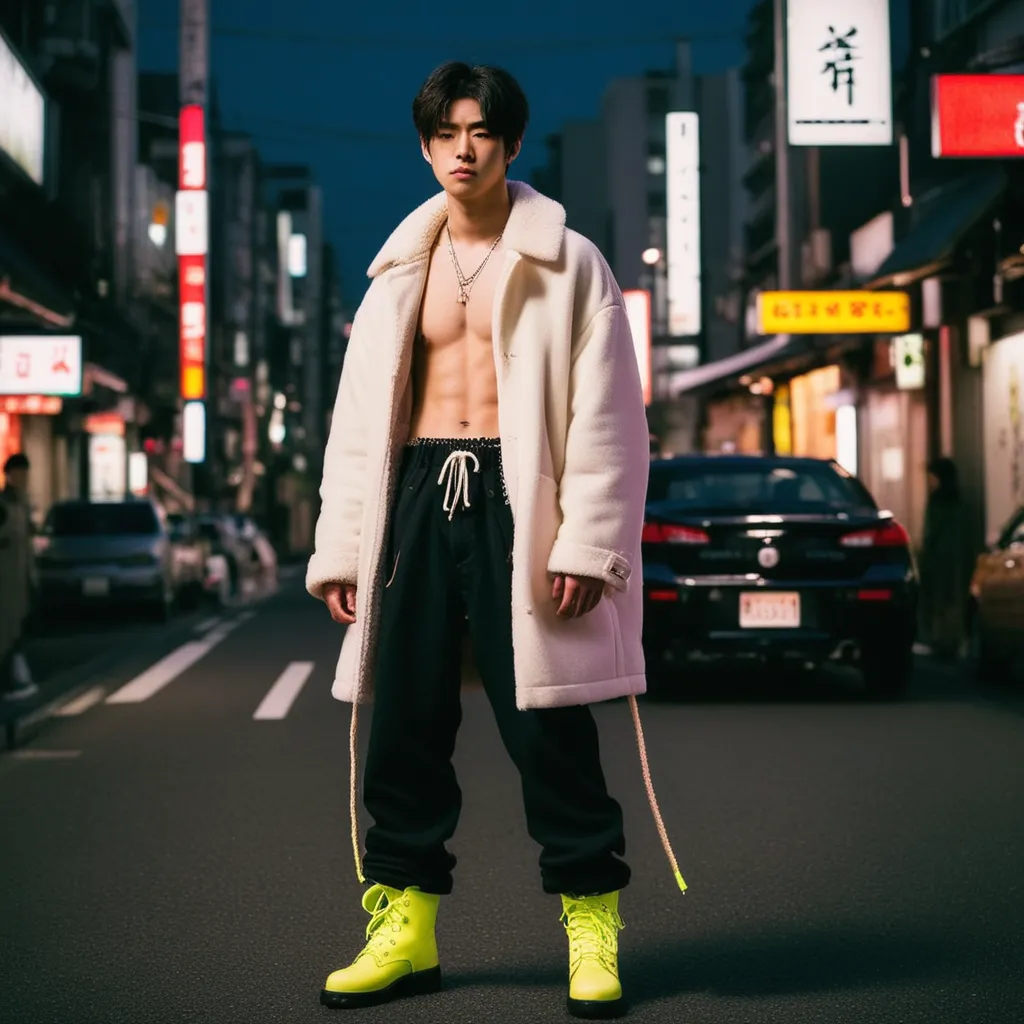 thumbnail-c290119afadc4f368aa28bfa6dcf7534