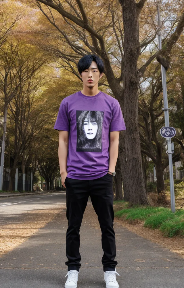 coordinate-c290a1cb922b4eb79725ce369bae654c