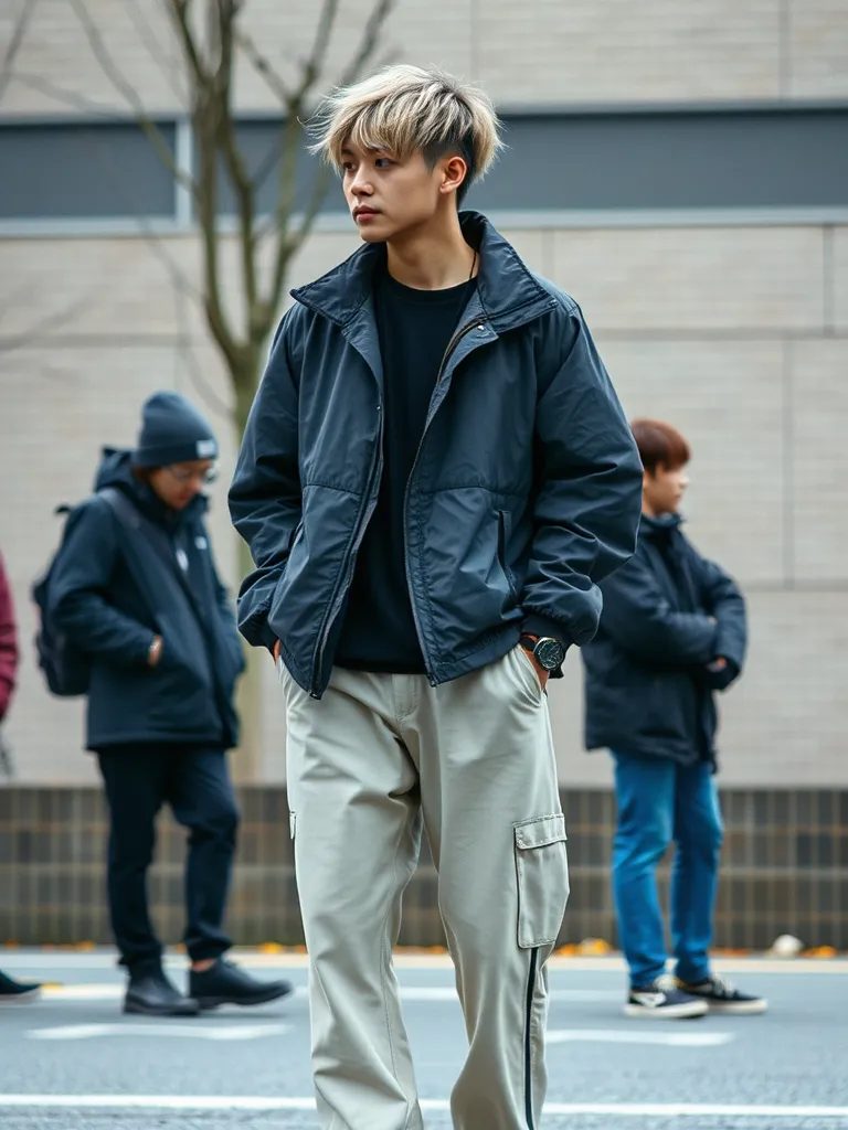 coordinate-c290ece2d3e64a6dbf07bbe4e5b91c86