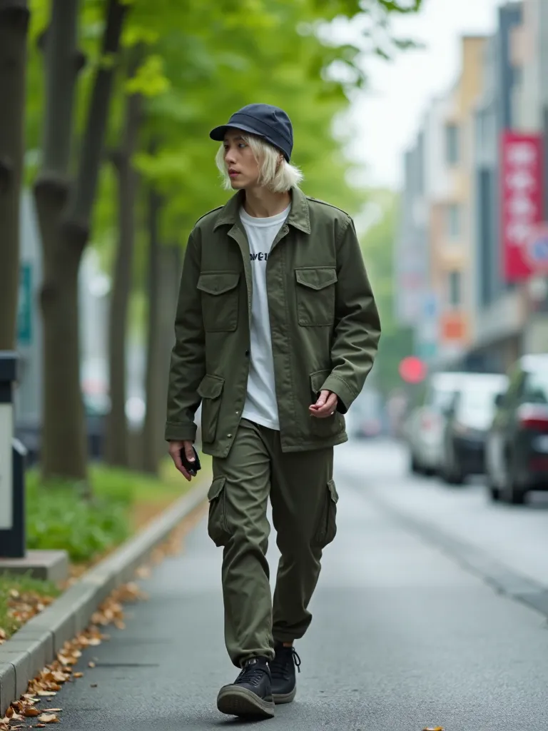 coordinate-c291a5a83b004743a8b3f2fff0a6c29f