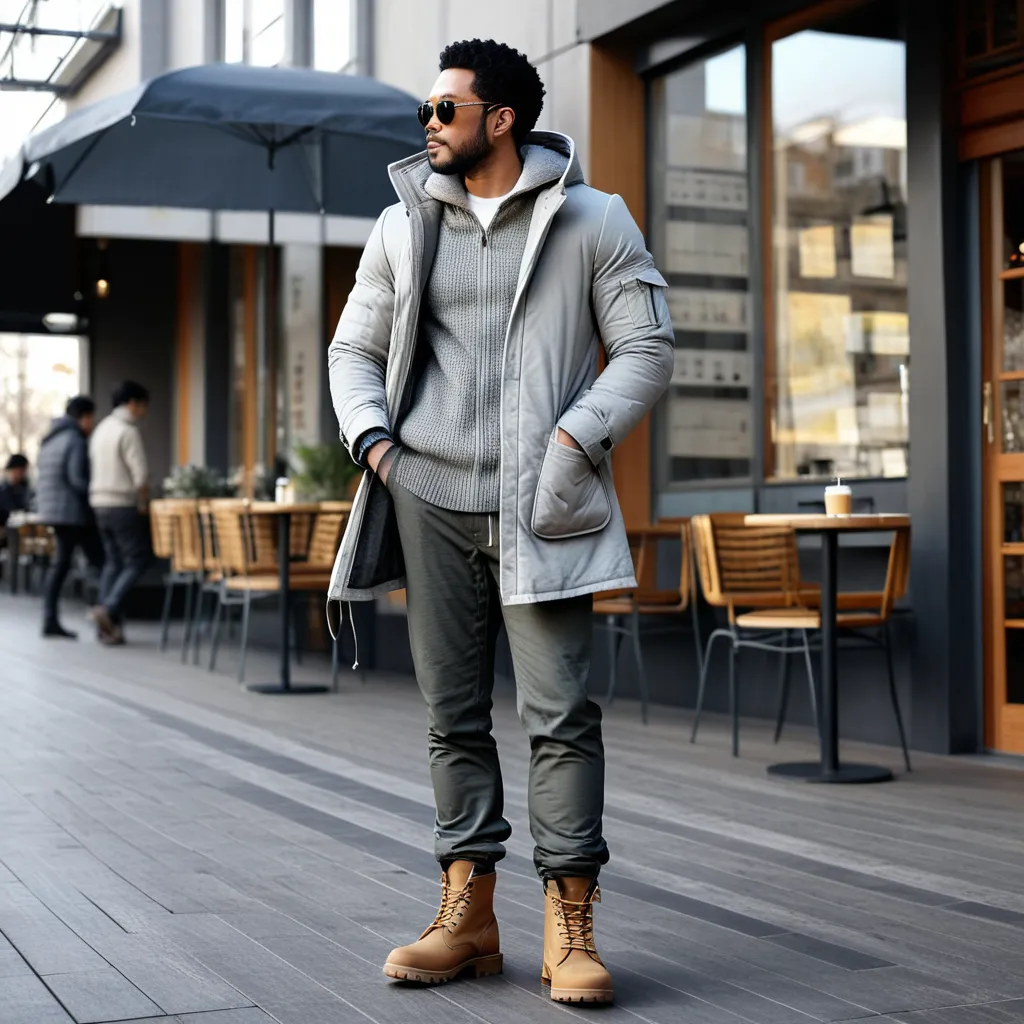 coordinate-c292f0d70f584fbbae42a8501d324f10