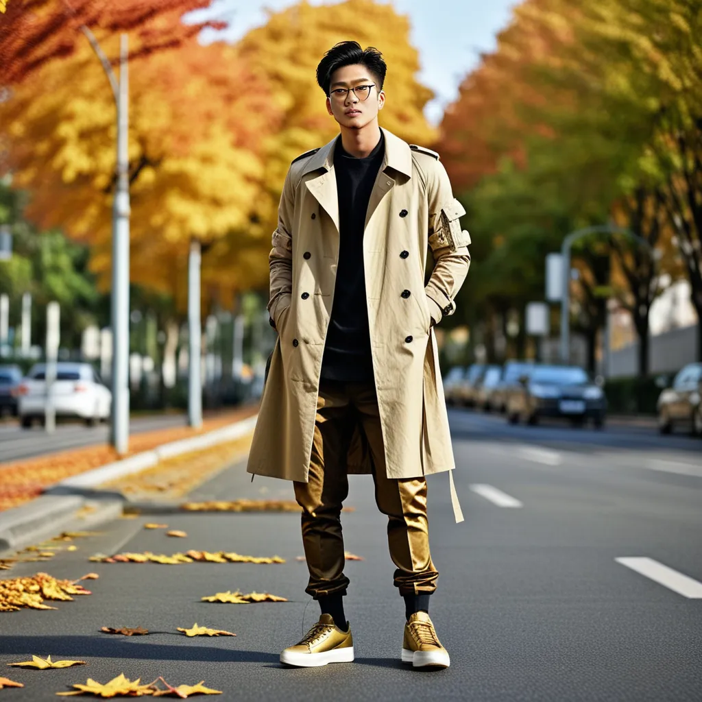 coordinate-c293d5061b1b44a396a21446a7c2d417