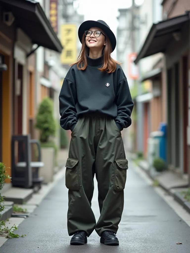 伊東 美香（美香ぽん） のコーディネート