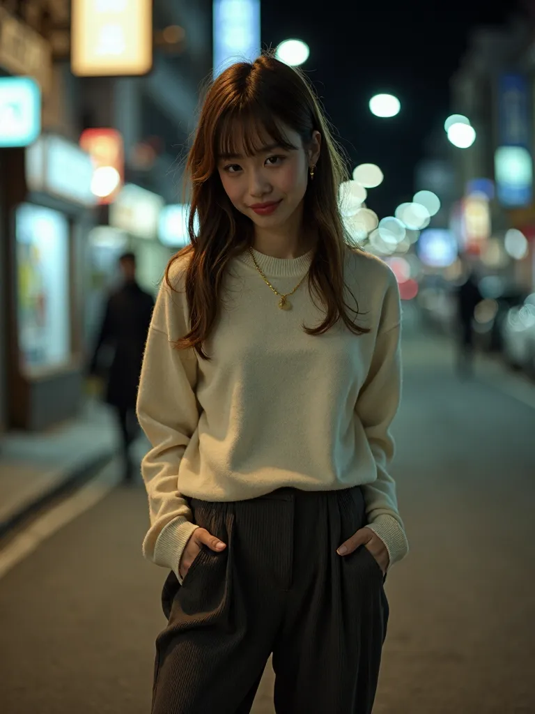 coordinate-c29607cb66ae43aabeb9da14cfb03a51