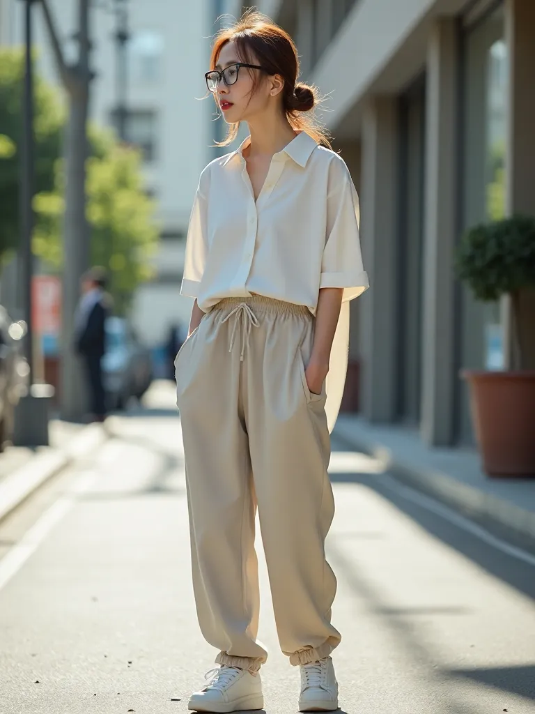 coordinate-c2976a6dce0b432eb6bc21b4cc2edac9