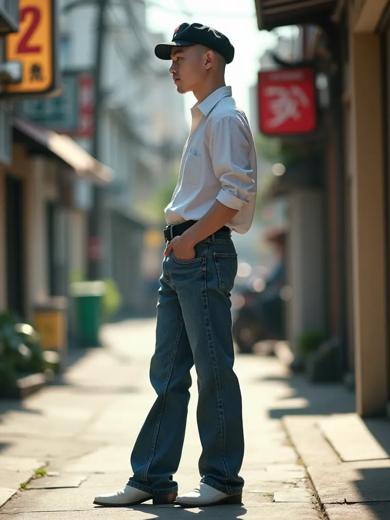 coordinate-c29c65ccae1b49e6b810cede61c7d359