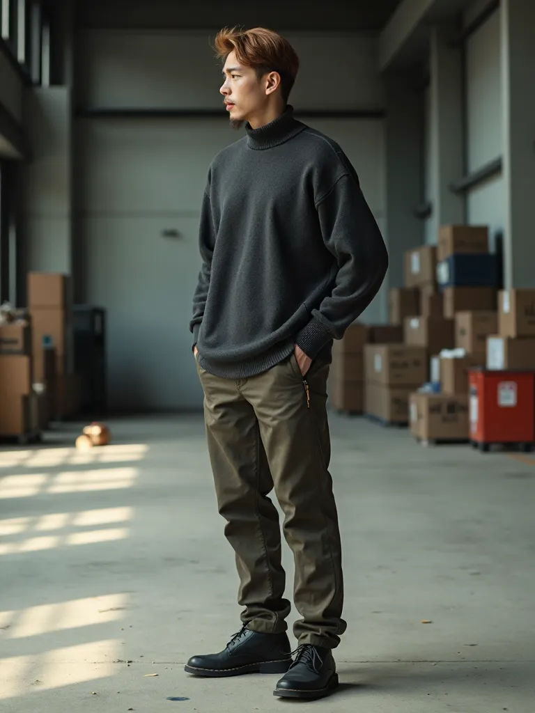 coordinate-c29ef35422024ab79a0a53817f6398b1