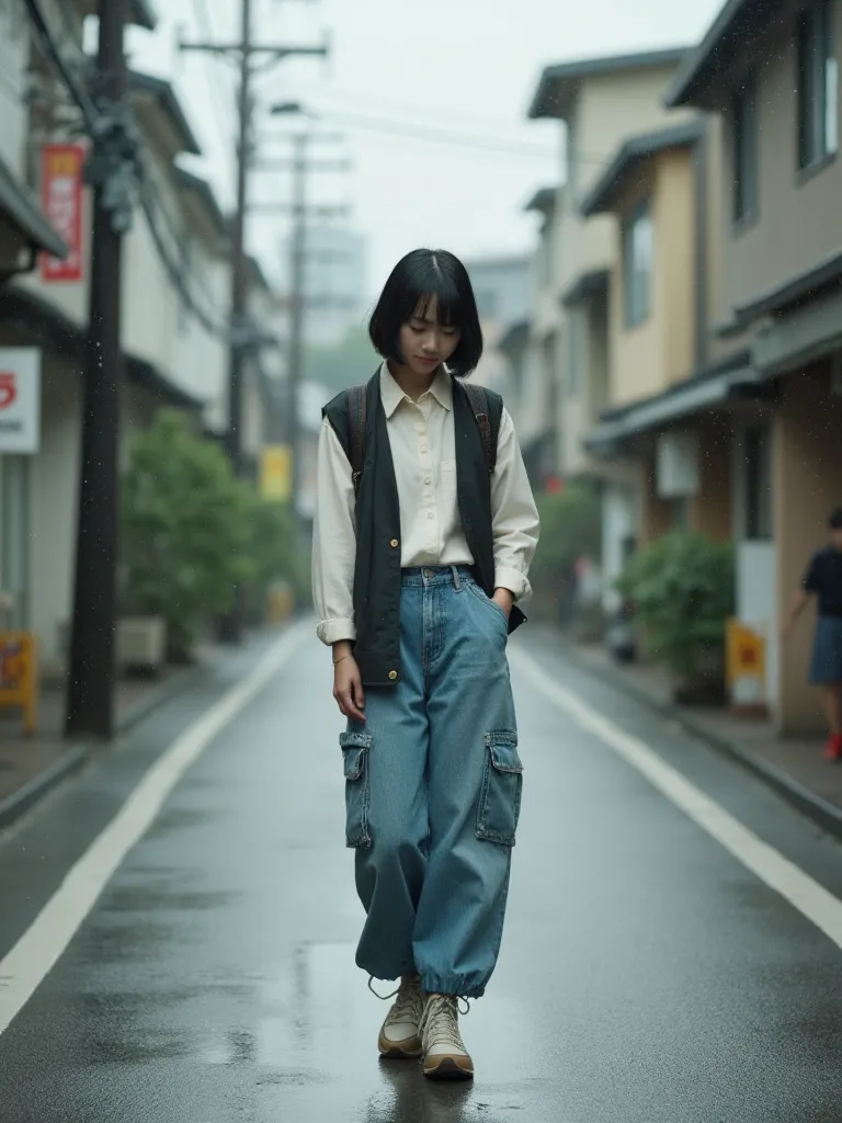 coordinate-c2a26a5b6f244848ba2b5bd33f83300e