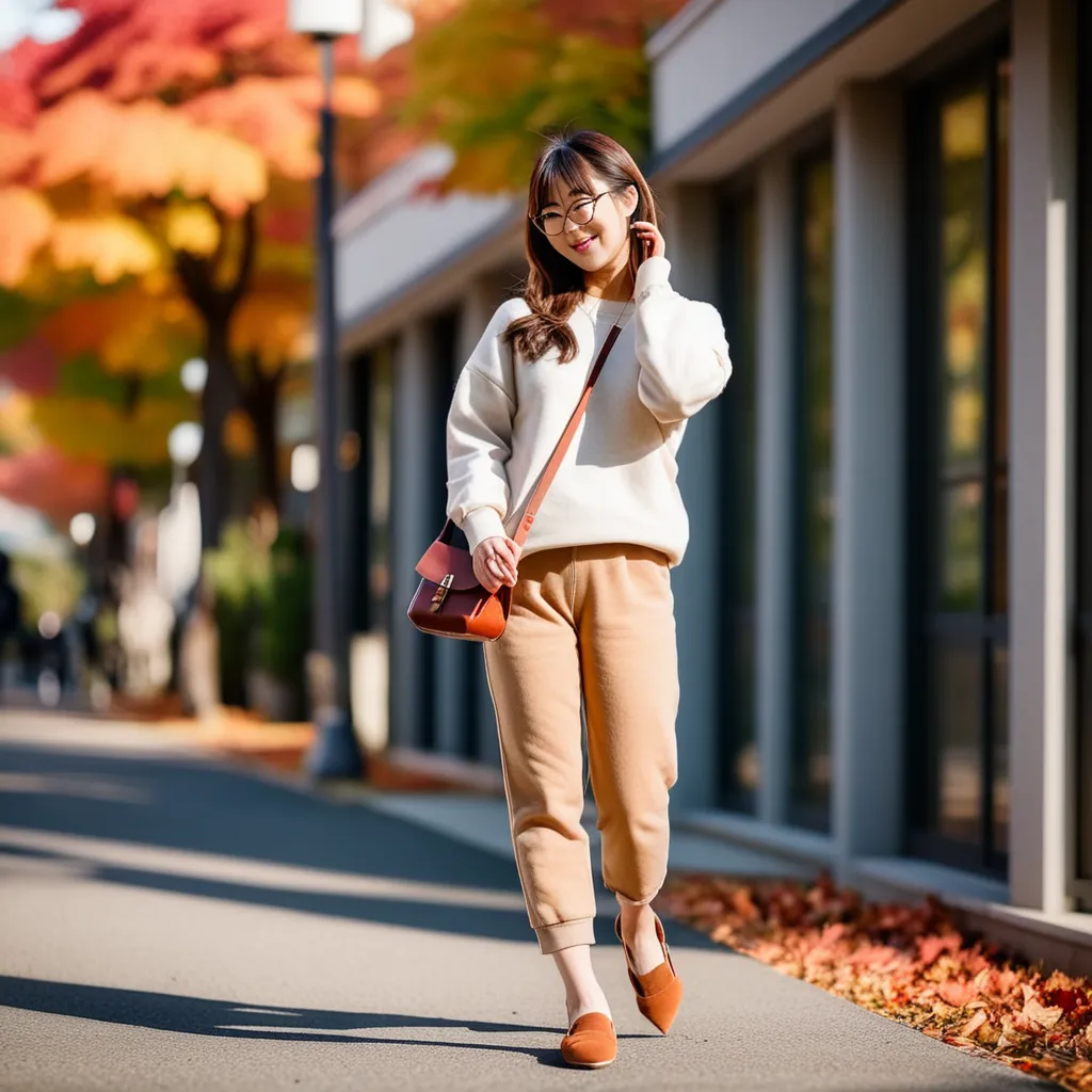 coordinate-c2a4027b960c47dfaa7f64f1fa3d8d9a