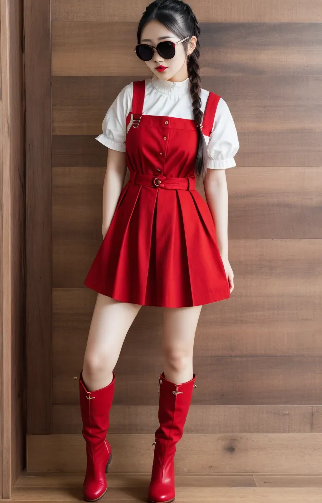 coordinate-c2a6ba53197c4358b22eeef4cc972043