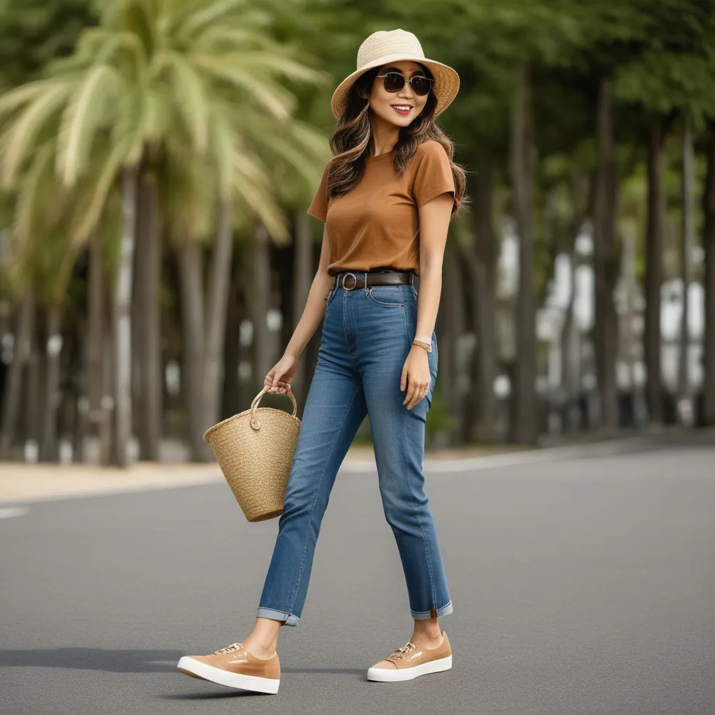 coordinate-c2a723e05a504826b4385ec0b3dc1d51