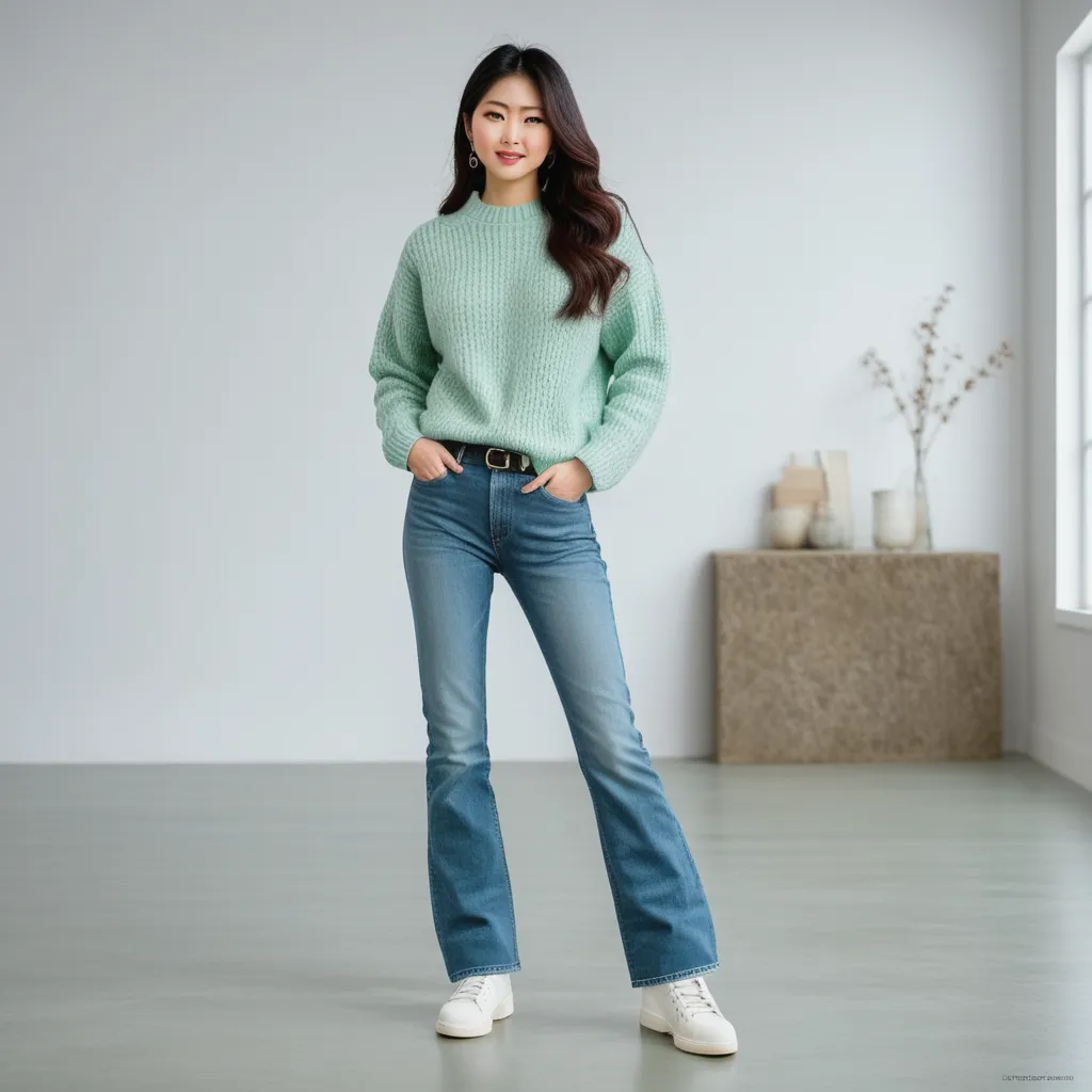 coordinate-c2a7d6ff6d37496ca495519c68d97f67