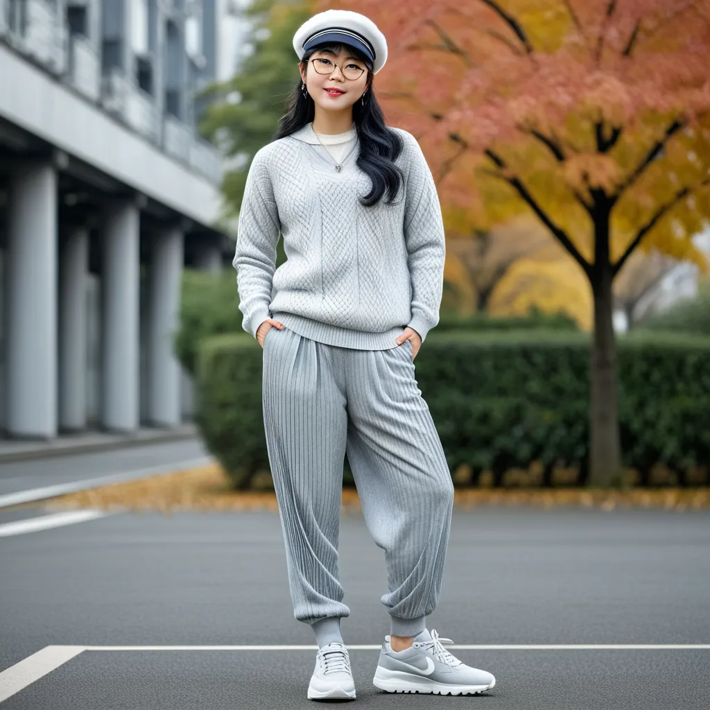 coordinate-c2a827c867d14de7896efec1fad615f0