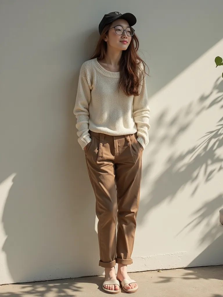 coordinate-c2a85bbba47942e6b8441d9584530740