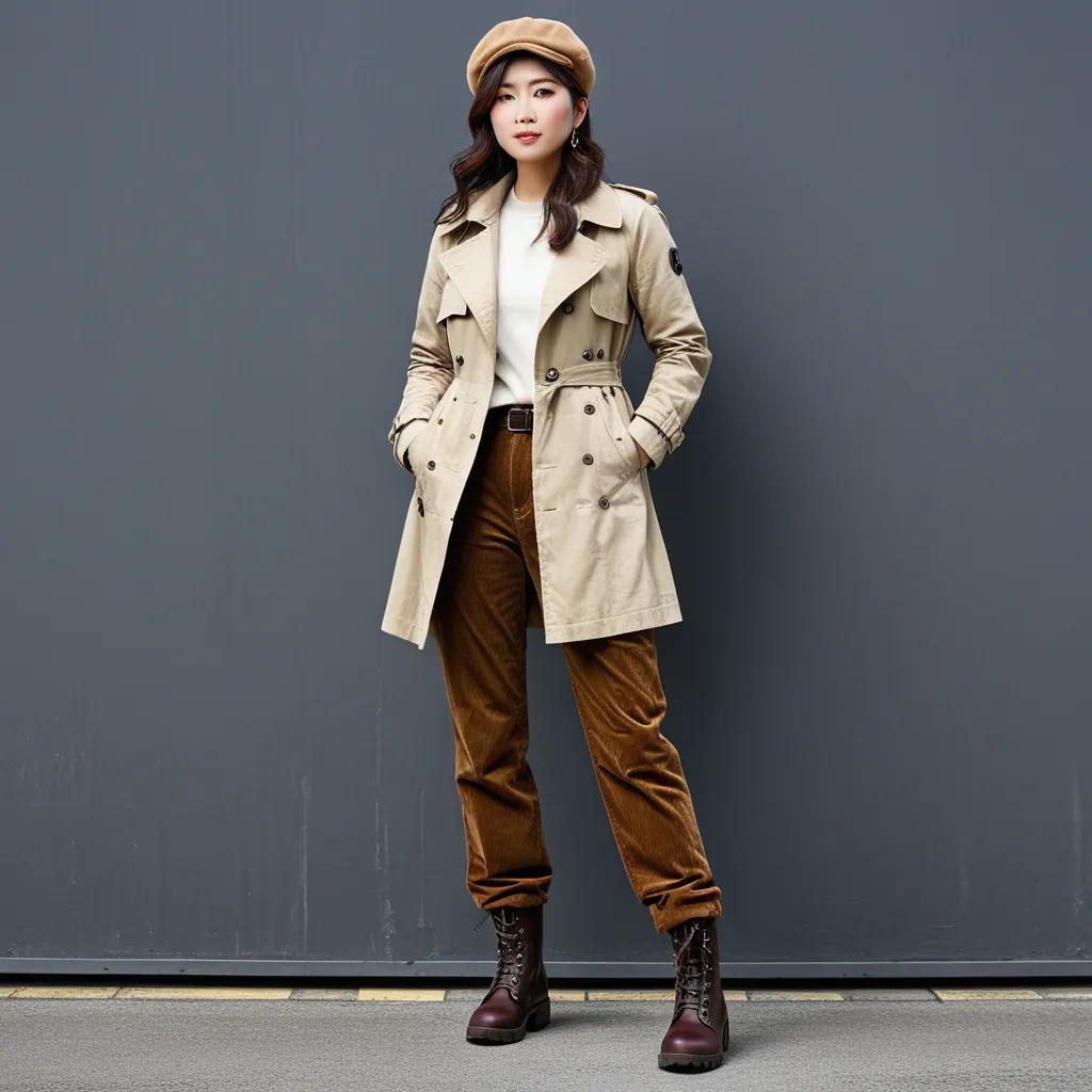 coordinate-c2aa8b018cd243f28b0f638aff921da5