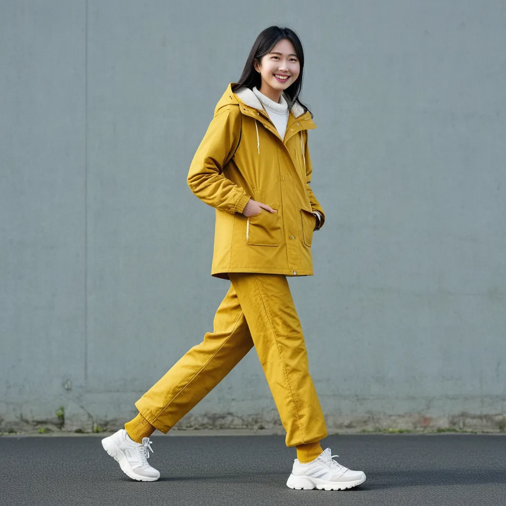 coordinate-c2b9009faead4aafac48a772a0303a54