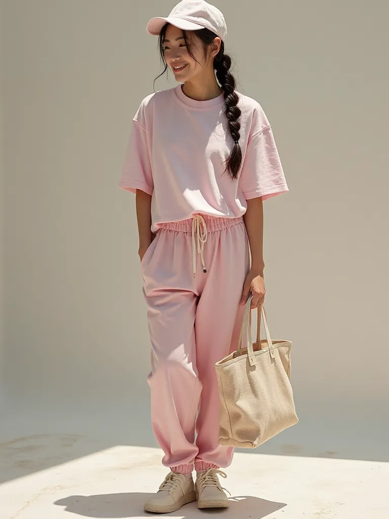 coordinate-c2bfd2767a5b4639909cb4938d5722c0